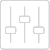 control-icon