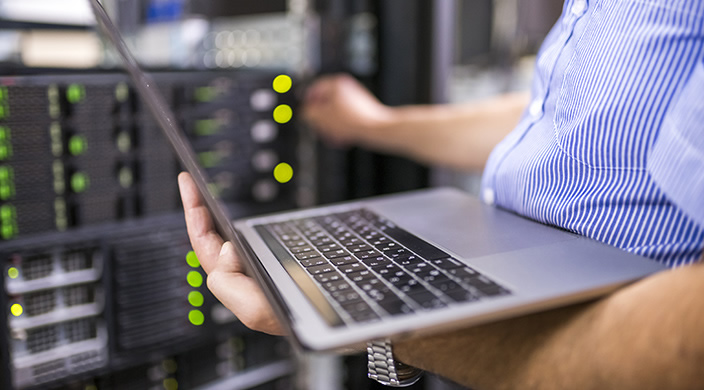 it-services-image